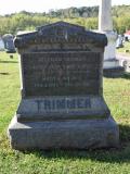 image of grave number 679157